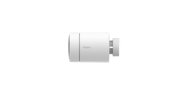 Терморегулятор для радиатора Е1 (термостат) AQARA, модель SRTS-A01