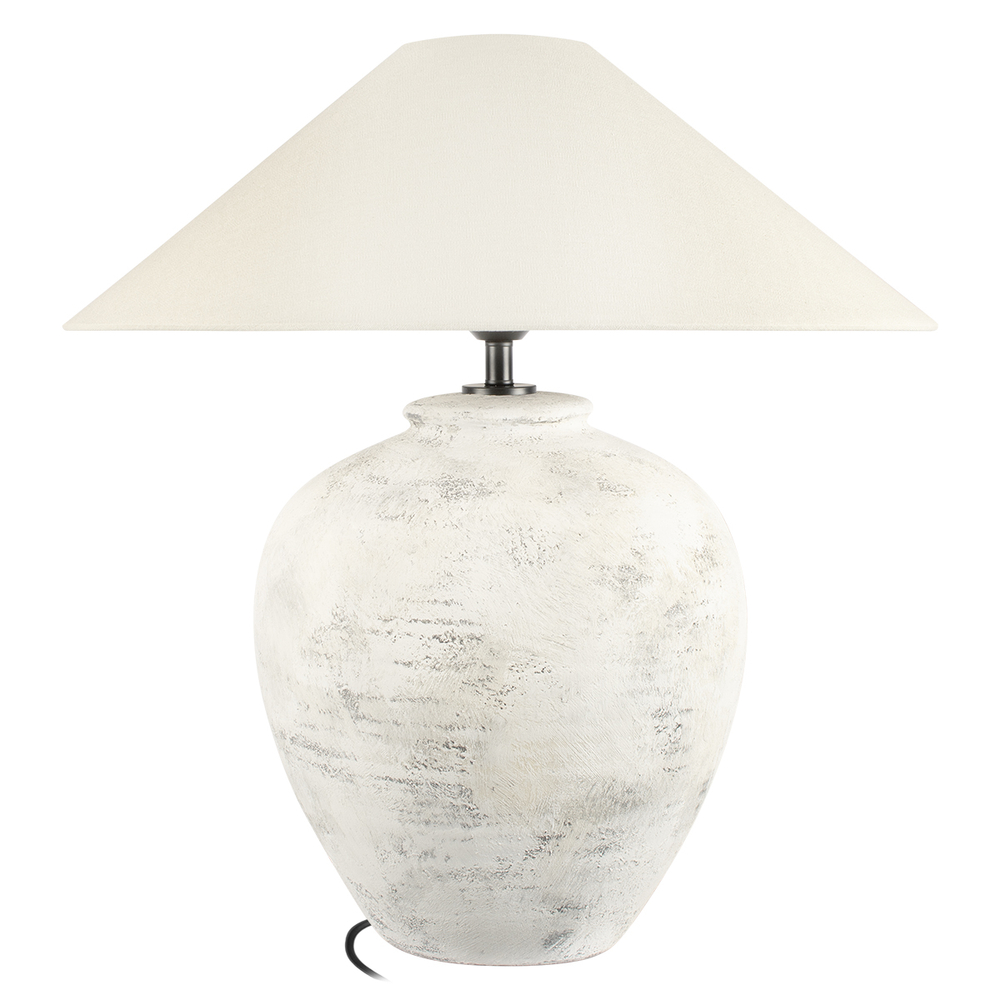 Настольная лампа Loft It Clay 10486T/B