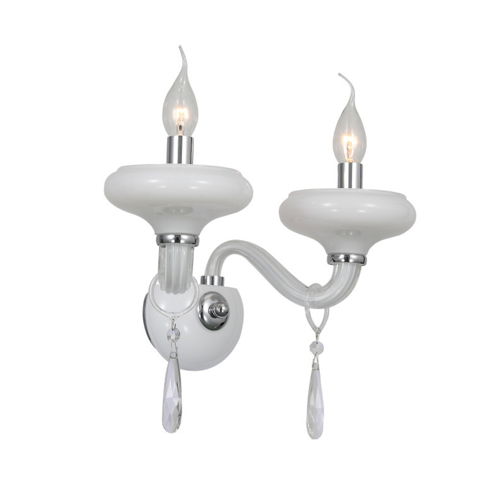Бра ST-Luce SL756.501.02