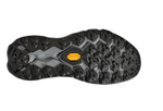 Кроссовки женские Hoka Speedgoat 5 GTX