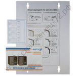 Стабилизаторы напряжения Энергия Voltron 5%