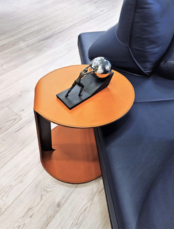 Стол журнальный ISLA