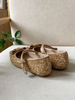 Туфли Age of Innocence