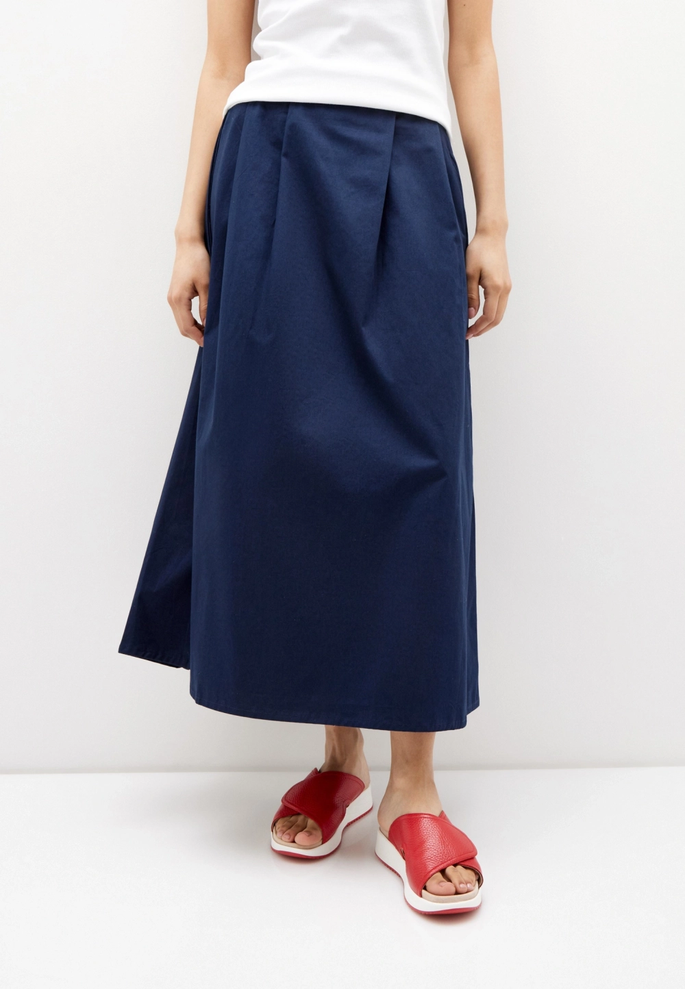 Пантолеты женские Caprice