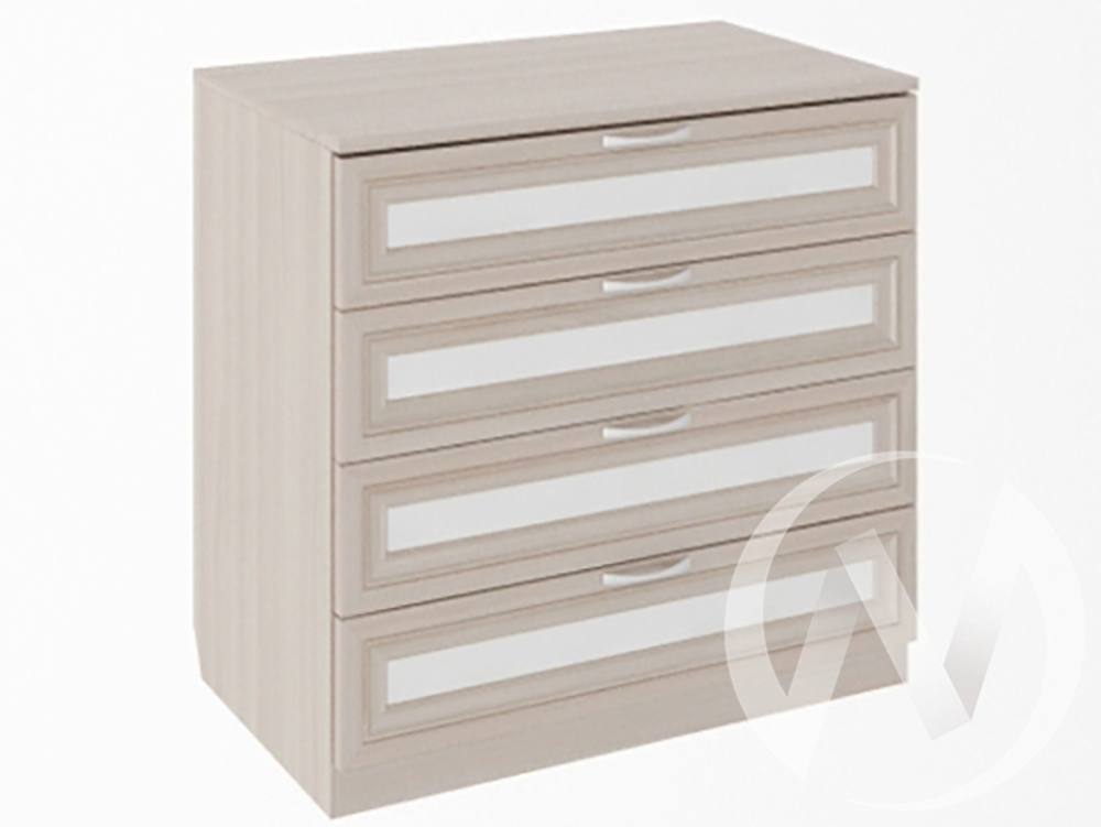 Комод М6 Остин