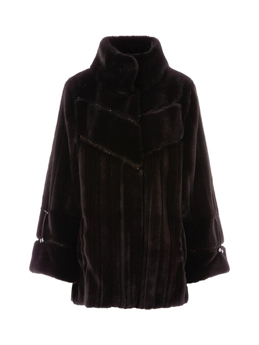 XG 12.01 W15   шубка