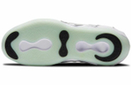 Кроссовки Nike Distorted Dmsx Dna "All-Star"