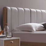 Изголовье (160x200 см) ENZA HOME POLKA EH57740