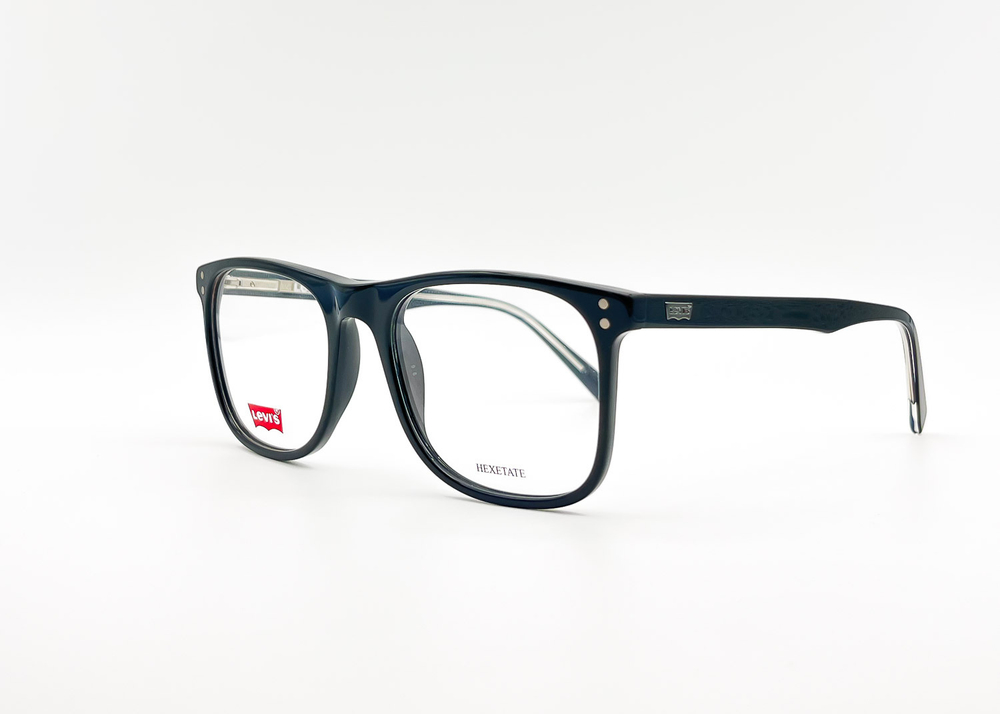 Изг. оправы Levi's LV5004 807