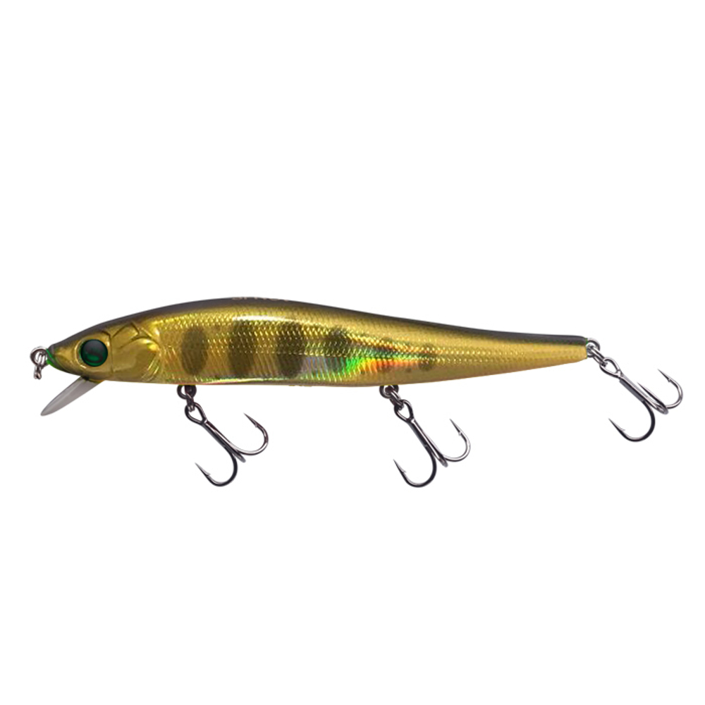 Воблер Sprut Asaba