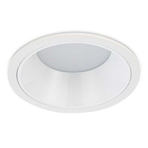 Встраиваемый светодиодный светильник ST Luce ST755.548.12