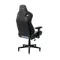 KARNOX LEGEND TR FABRIC Bluish Grey Edition