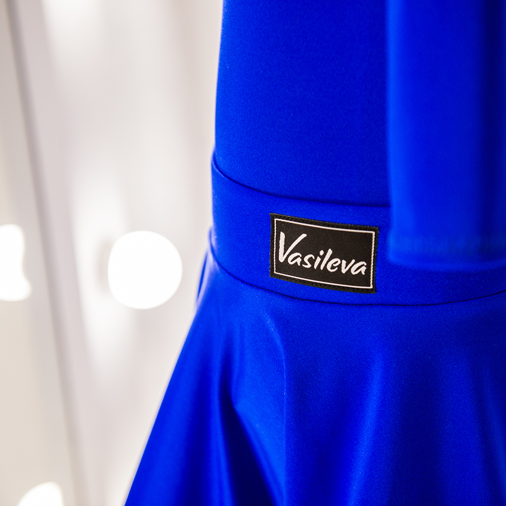 ателье танец