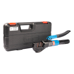 pgr-70br_userpack_1_-437357853.jpg