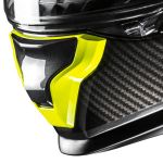 F71 Tozz MC3H / Серо-зеленый