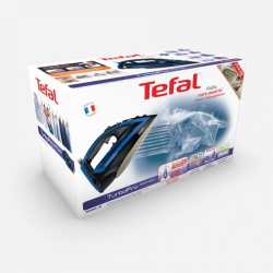 Утюг Tefal Turbo Pro  FV5648E0