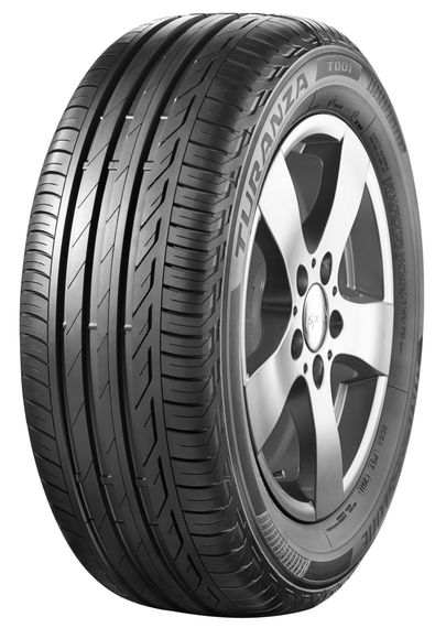 Bridgestone Turanza T001 205/65 R16 95H