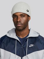 HF0176-478 Шапка U NK TERRA BEANIE SC FUT365 L