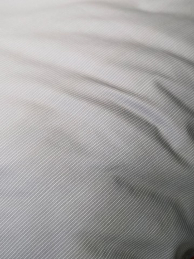 ESSENZA Комплект постельного белья Jorn