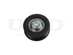 Ролик направляющий приводного ремня UNIO TNS-10294