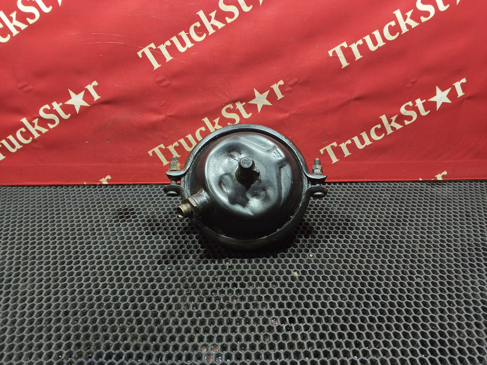 Камера тормозная передняя 2023г