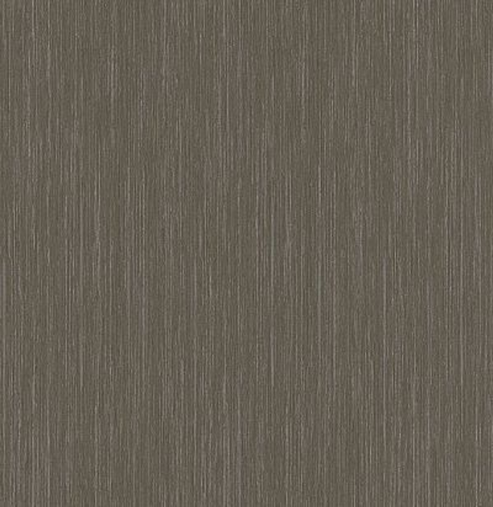 Обои с фактурой дерева REV905