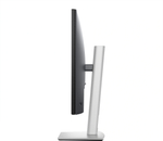 Монитор 27" Dell P2725DE