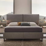 Основание с ящиком 150x200 ENZAHOME LORETO EH57685