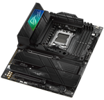 Материнская плата ATX ASUS ROG STRIX X670E-F GAMING WIFI