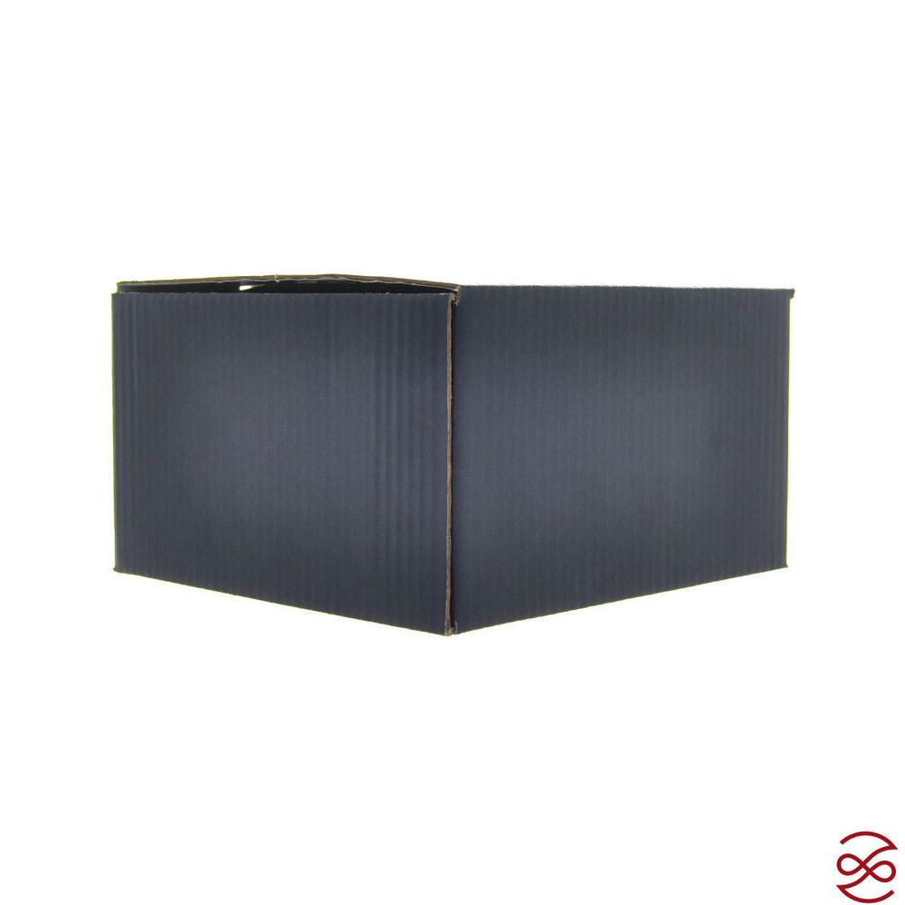 Конфетница Aurum Crystal Plantica 15 см Amber