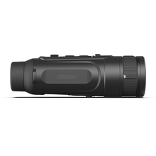Тепловизионный монокуляр Lzirtek Siva 319-38