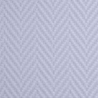 Стеклообои Profitex Р 85 Елочка средняя (1х25м)