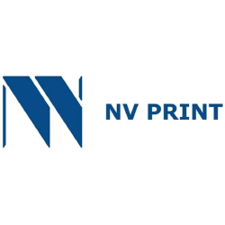 Пылесос NV Print Портативный пылесос NVP для тонера (LS-BX-XC-I)