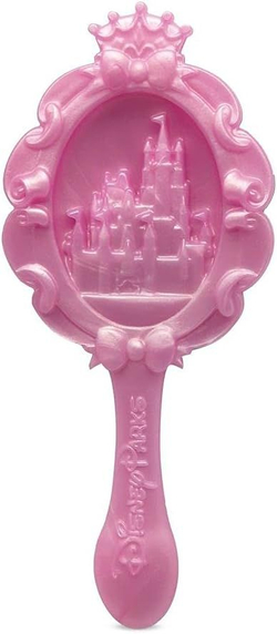 Кукла Дисней - Принцесса Рапунцель / Rapunzel