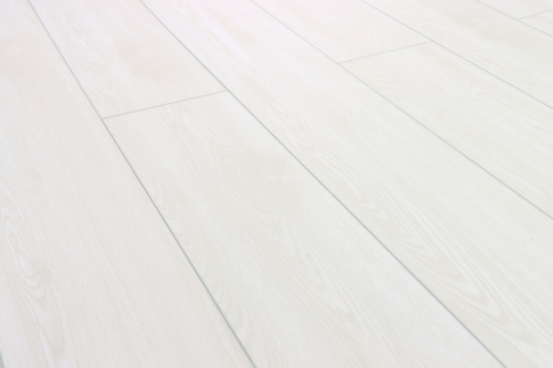 SPC ламинат CronaFloor WOOD 4V Дуб Беленый  ZH-81117-2 1200*180*4,0 (2,16м2/уп/10шт)