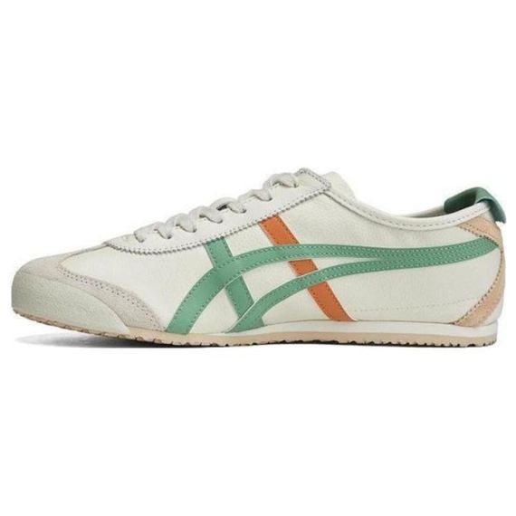 Onitsuka Tiger MEXICO 66