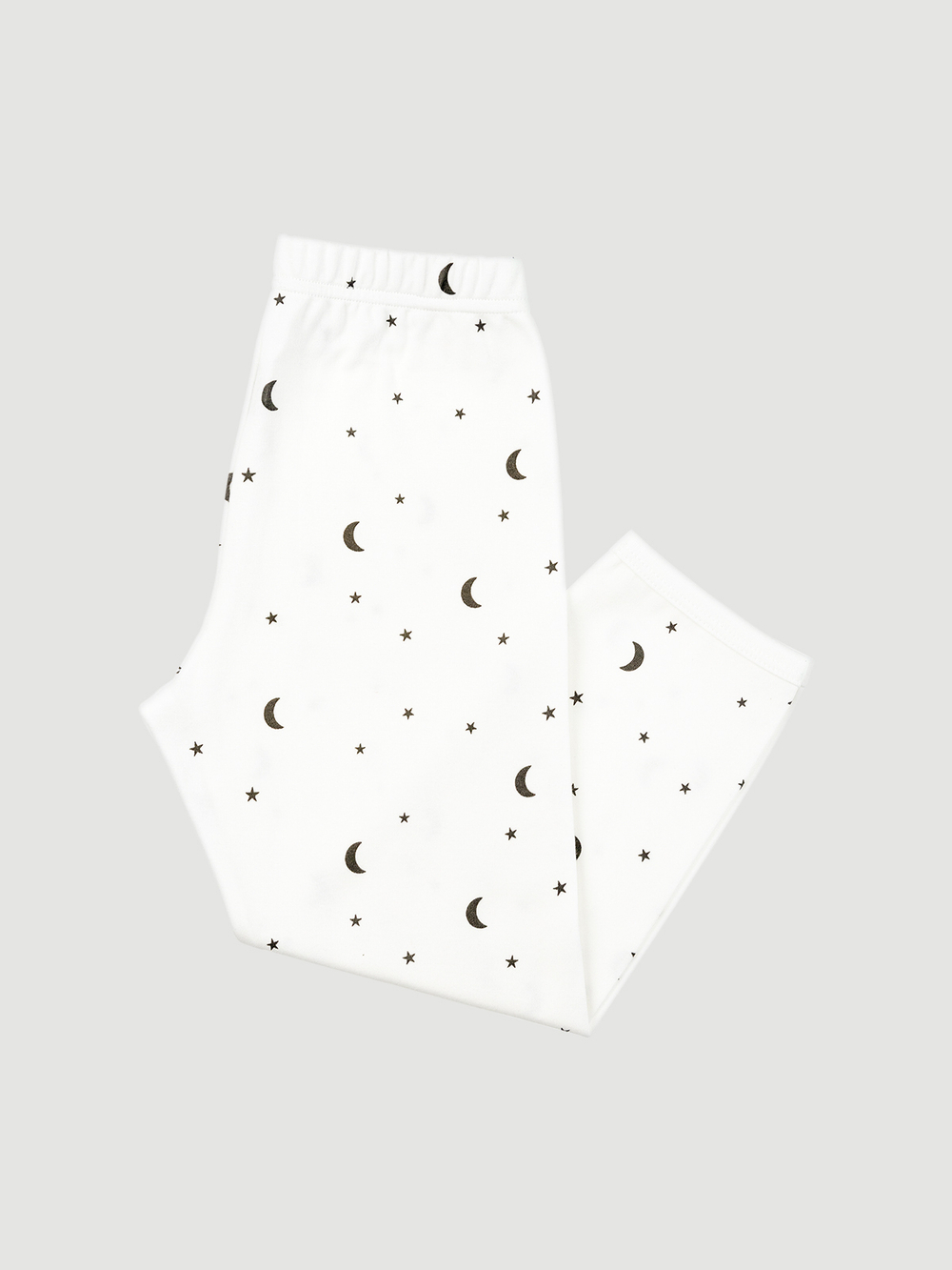 Пижама Mjölk Ночное небо, уценка