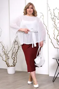 Туника 5720 Fabrika