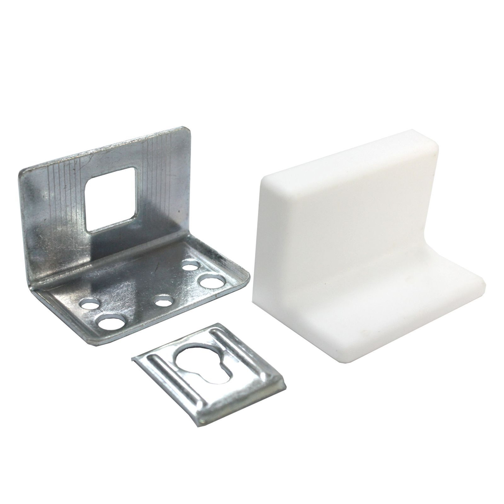 Тумба под телевизор "Без бренда", подвесная, фасад мдф