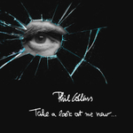 Phil Collins / Take A Look At Me Now... (8CD)