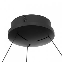 Подвесной светильник Citilux PYTHON CL220281