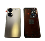 Huawei P50 (ABR-LX9) / (Задняя крышка)  (ORIG-SP)