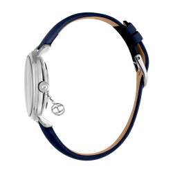 Just Cavalli JC1L119L0015