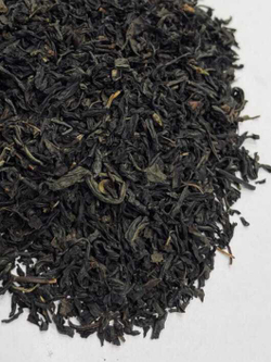 0301к Чай красный "Ли Чжи Хун Ча" классический