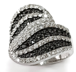 Кольцо Эстерелла