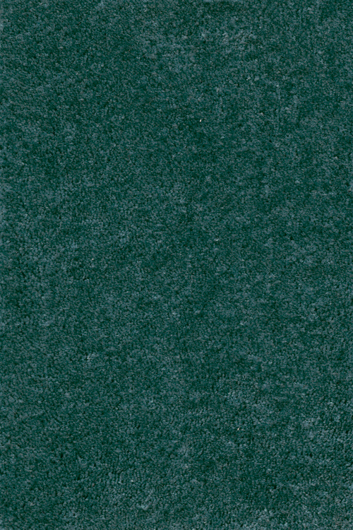 Ковровое покрытие AW Leda 73