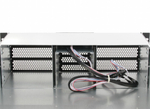 Корпус серверный 3U Procase RE306-D6H4-FA8-55