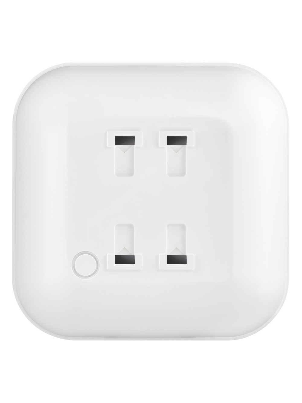 Водонагреватель Electrolux EWH 15 Q-bic O