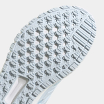 Кроссовки adidas Ultimashow W