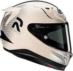 RPHA12 Enoth MC9 / Черно-бежевый